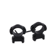 Konus Montageringen 25,4 mm Hoog