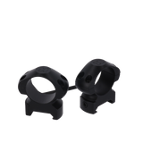 Konus Montageringen 25,4 mm Medium - afbeelding 4