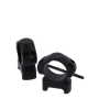 Konus Montageringen 25,4 mm Medium