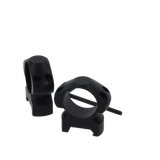 Konus Montageringen 25,4 mm Medium - afbeelding 5