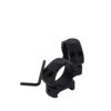 Konus Montageringen 25,4 mm Laag