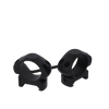 Konus Montageringen 25,4 mm Laag