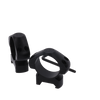 Konus Montageringen 30 mm Medium