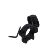 Konus Montageringen 30 mm Laag