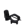 Konus Montageringen 30 mm Laag