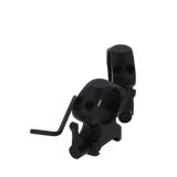 Konus Quick Release Montageringen 25,4 mm Hoog - afbeelding 3