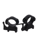 Konus Quick Release Montageringen 25,4 mm Hoog - afbeelding 4