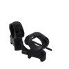 Konus Quick Release Montageringen 25,4 mm Hoog