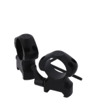 Konus Quick Release Montageringen 25,4 mm Hoog - afbeelding 5