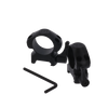 Konus Quick Release Montageringen 25,4 mm Medium