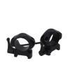 Konus Quick Release Montageringen 25,4 mm Medium