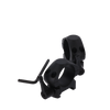 Konus Quick Release Montageringen 25,4 mm Laag