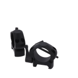 Konus Quick Release Montageringen 25,4 mm Laag - afbeelding 5
