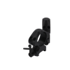 Konus quick release montageringen 30 mm hoog