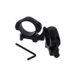 Konus Quick Release Montageringen 30 mm Medium