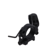 Konus Quick Release Montageringen 30 mm Medium