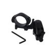 Konus Quick Release Montageringen 30 mm Laag