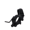 Konus Quick Release Montageringen 30 mm Laag