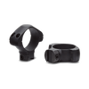 Konus Montage Ringen .22 Rail en Airgun 25,4 mm Hoog