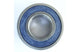 Enduro bearings 6004 llb - abec 3 (radial) - 20x42x12