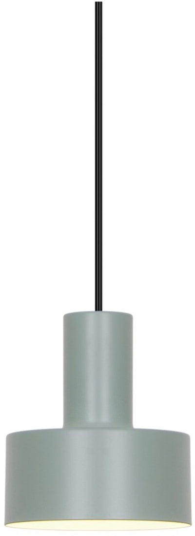 Nordlux -matis-hanglamp-e27-pastel groen