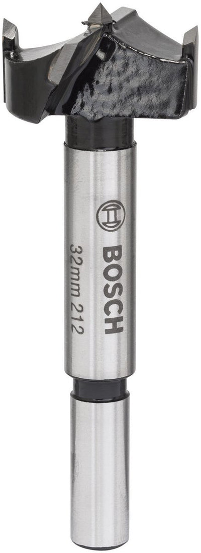 Bosch synthetische boor hardmetaal 32 x 90 mm d 10 mm - 260859761...