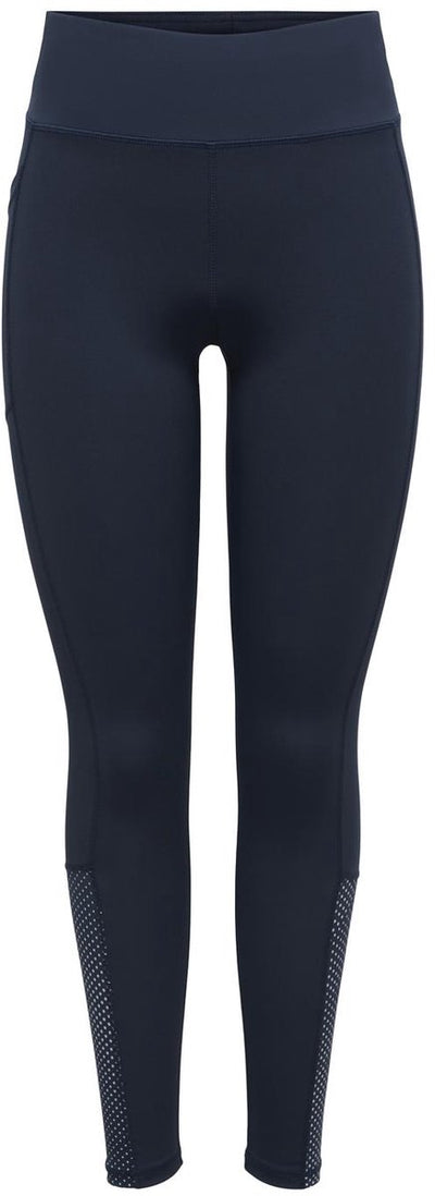 Only play sportlegging onplea-2-alice tight fit sportlegging