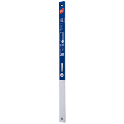 Ellen 1071670 - threshold seal r6 100cm | 1 stuks