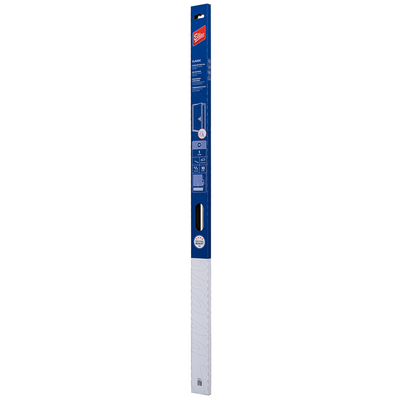 Ellen 1071671 - classic 100cm | 1 stuks