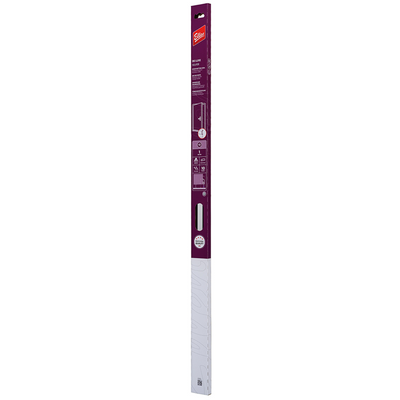 Ellen 1071676 - de luxe 100cm | 1 stuks