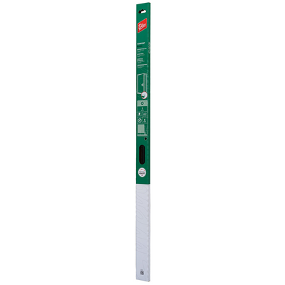 Ellen 1071683 - comfort 100cm bl | 1 stuks