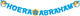 Haza letterslinger abraham â€˜â€˜hoera abrahamâ€˜â€˜