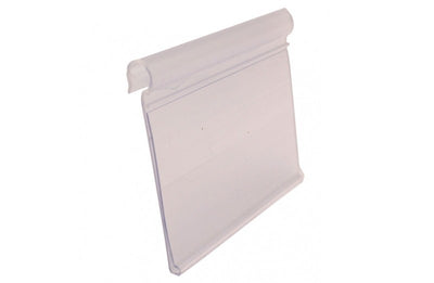 Newlooxs new looxs prijskaarthouder