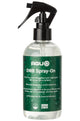 Textiel waterdichting spray-on 250ml verzorging