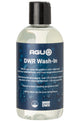 Textiel waterdichting wash-in 250ml verzorging