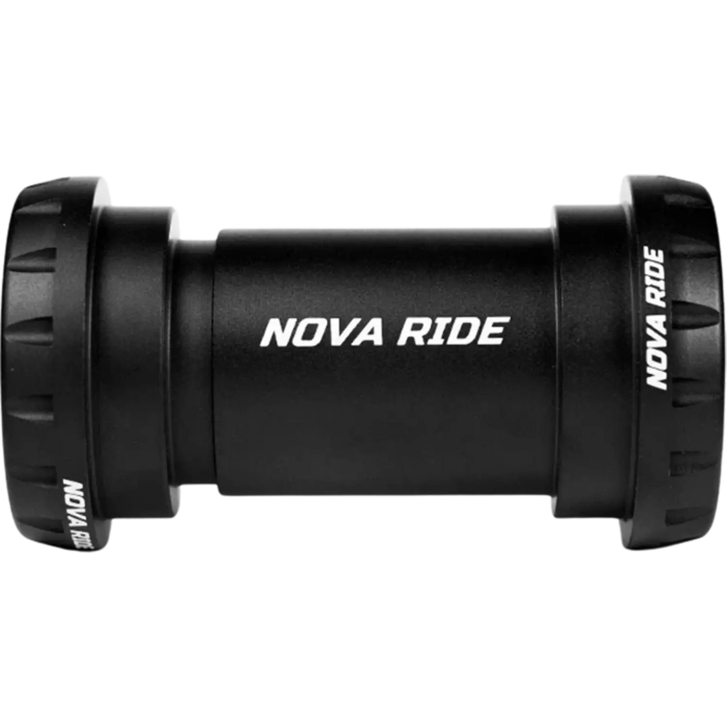 Novaride - trapas bb30 30mm ceramic zwart
