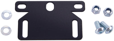 Progress line houder bracket f. lights nice sw