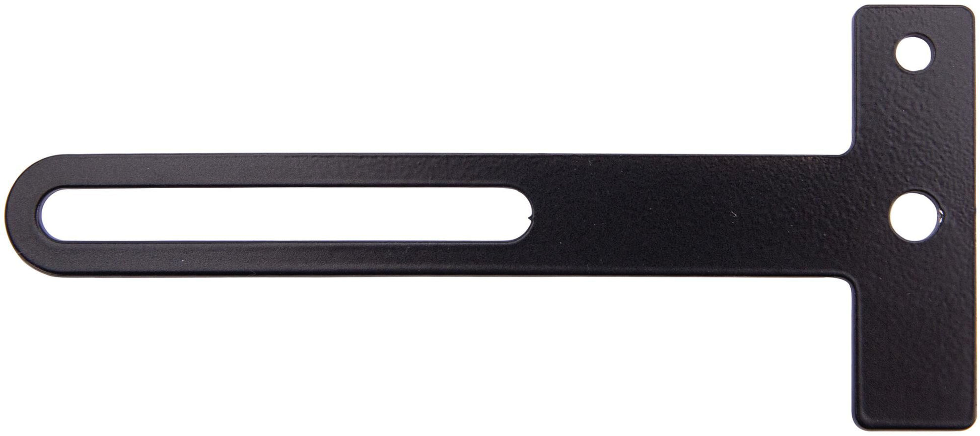 Progress line reflectordrager bracket f. original reflectors