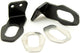 Progress line beugel voor richtingaanwijzers bracket f.oem turn signal hon cb125 650 cbr1000 sw