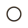 Schwalbe buitenband One Perf R-Guard 700 x 25 b brz vouw TLE
