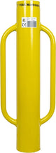 Orit - palenrammer - handhei - headbanger - hoogwaardige kwaliteit - tot ø 112 mm