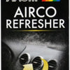Motip car care black airco refresher in 150ml spuitbus- lemon
