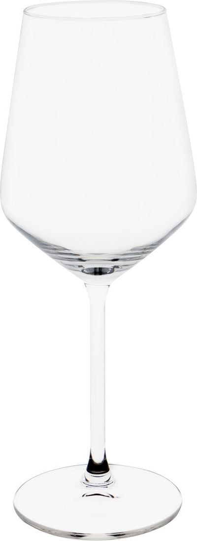 Cosy trendy cosy moments grace wijnglas - 52cl - set-3