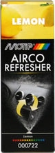Motip airco refresher