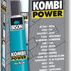 Bison 1029829 - b kombi-power 62,5ml | 3 stuks