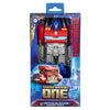 Transformers one mega changer assorti