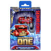 Transformers one prime changer admiral