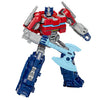 Transformers one prime changer admiral