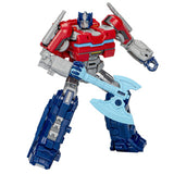 Transformers one prime changer admiral - afbeelding 2