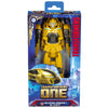 Transformers one mega changer ace